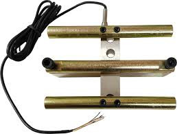 Elevator OverLoad Sensor (Rope type)