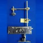 Elevator Gate Lock (X) Type