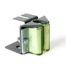 elevator counter shoe 5mm