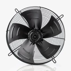 Elevator Fan 16 Watt