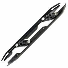 Elevator Coupler Knife