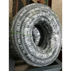 Elevator Flexible Pipe