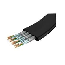 Elevator Travelling Flat Cable