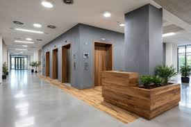 Customer Login page Image