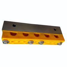 Elevator Round Cable Hanger