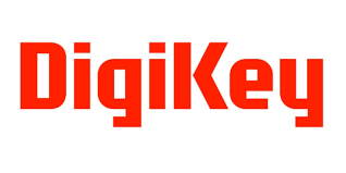 DIGI KEY